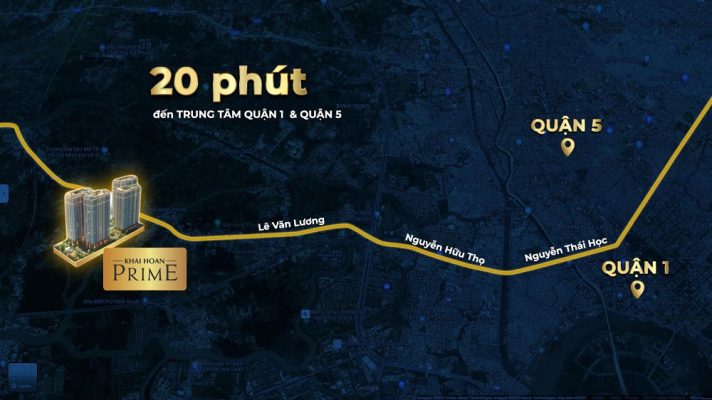 vi tri du an can ho khai hoan prime nha be 05