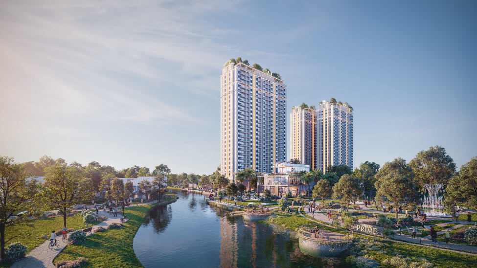 can ho khai hoan prime nam sai gon lien ke phu my hung