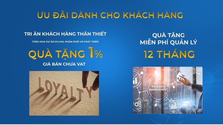 chinh sach uu dai du an can ho khai hoan prime le van luong nhe be 01