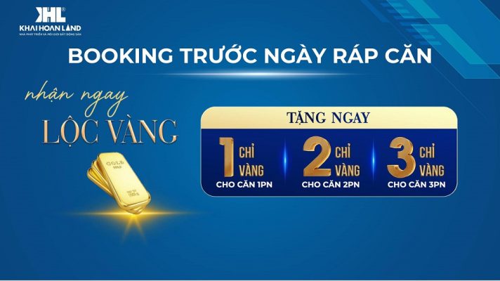 chinh sach uu dai du an can ho khai hoan prime le van luong nhe be