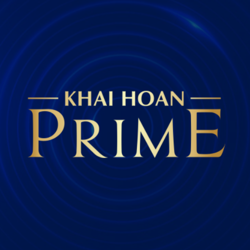 KHẢI HOÀN PRIME