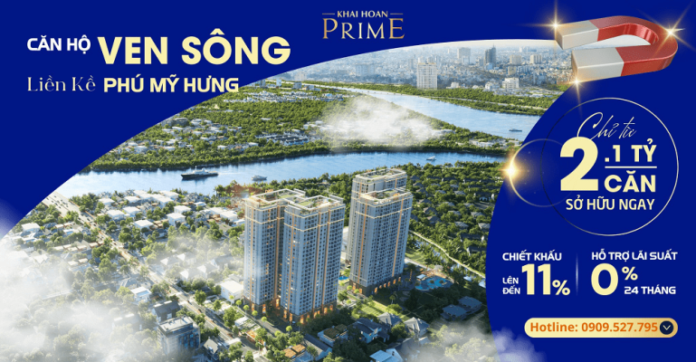so huu can ho resort ven song lien ke phu my hung khai hoan prime ok min