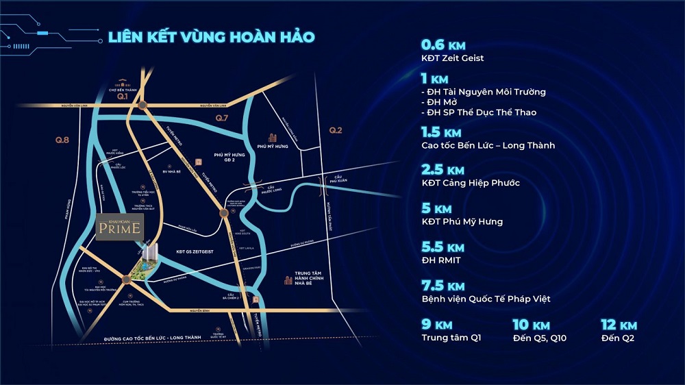 vi tri du can can ho khai hoan prime le van luong nhe be