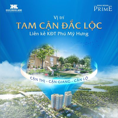 vi tri tam can dac loc lien ke phu my hung cua can ho khai hoan prime