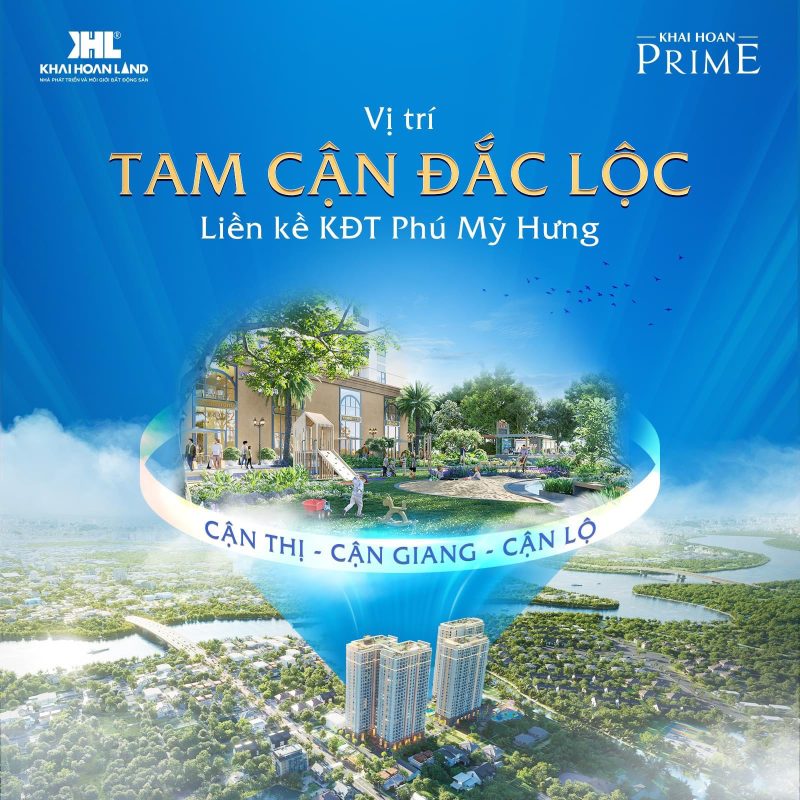 vi tri tam can dac loc lien ke phu my hung cua can ho khai hoan prime