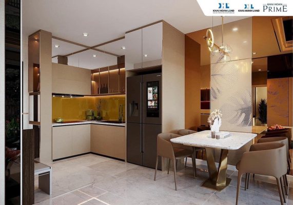 ban giao du can can ho khai hoan prime le van luong nhe be 01