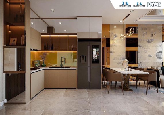 ban giao du can can ho khai hoan prime le van luong nhe be 02