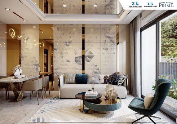 ban giao du can can ho khai hoan prime le van luong nhe be 03