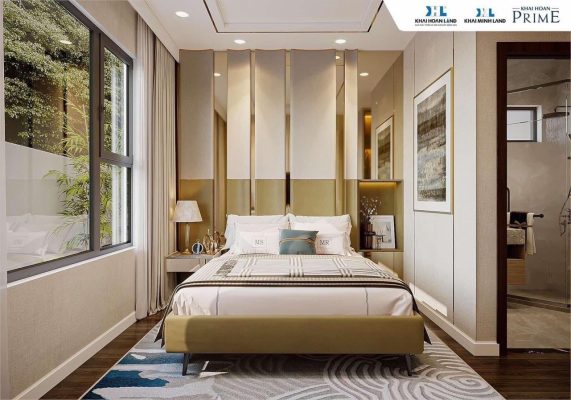 ban giao du can can ho khai hoan prime le van luong nhe be 04