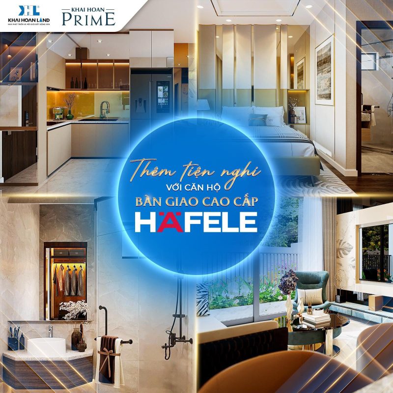 ban giao du can can ho khai hoan prime le van luong nhe be