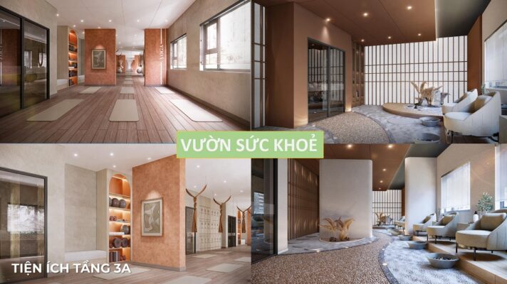 tien ich du can can ho khai hoan prime le van luong nhe be 01