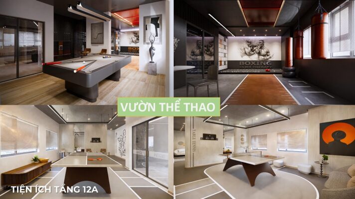 tien ich du can can ho khai hoan prime le van luong nhe be 02