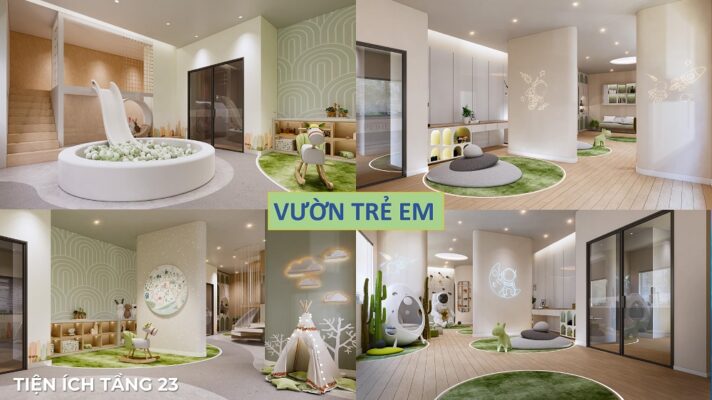 tien ich du can can ho khai hoan prime le van luong nhe be 03