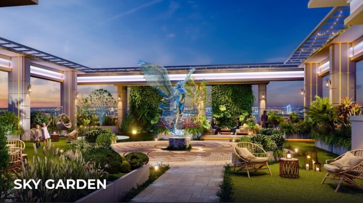 tien ich du can can ho khai hoan prime le van luong nhe be 04