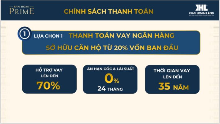 z5385529302665 8f66c395fedbfe3d7417f61e58346862