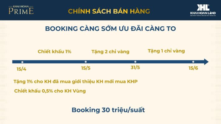 z5385570926157 d5d99e8e7a9dd6d77e08a862aeb1637c