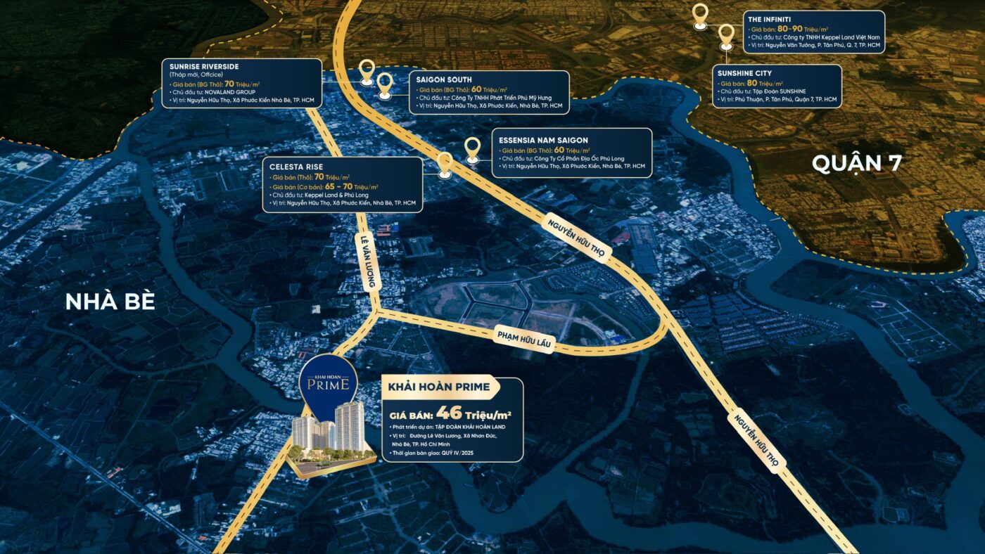 gia ban can ho khai hoan prime chi 46 trieu m2