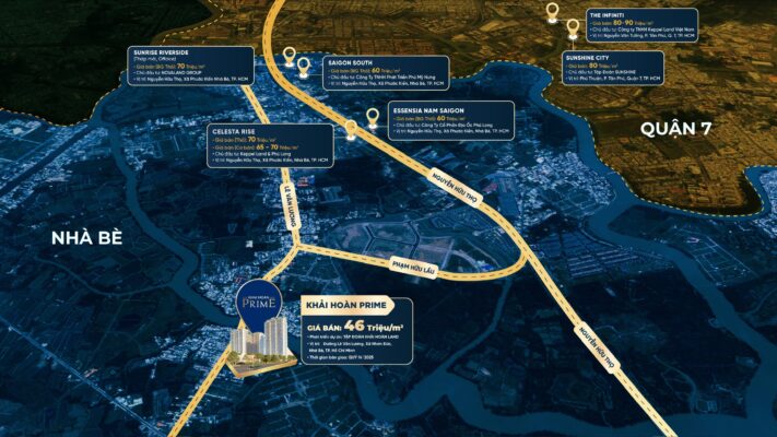 gia ban can ho khai hoan prime chi 46 trieu m2