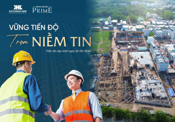 khai hoan prime vung tien do tron niem tin