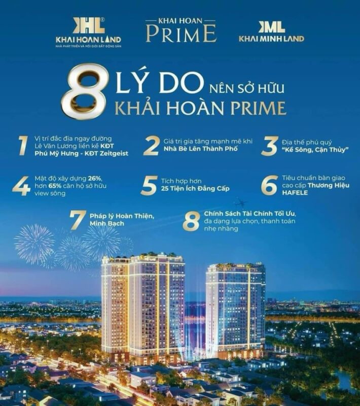 ly do khach hang lua chon can ho khai hoan prime