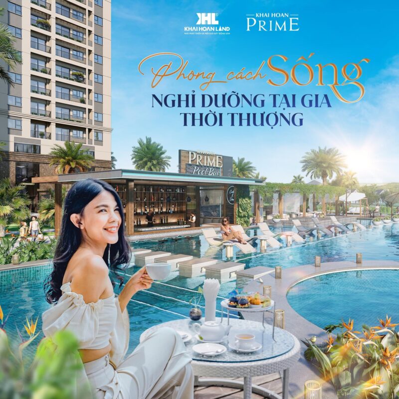 phong cach song nghi duong tai gia thoi thuong tai khai hoan prime