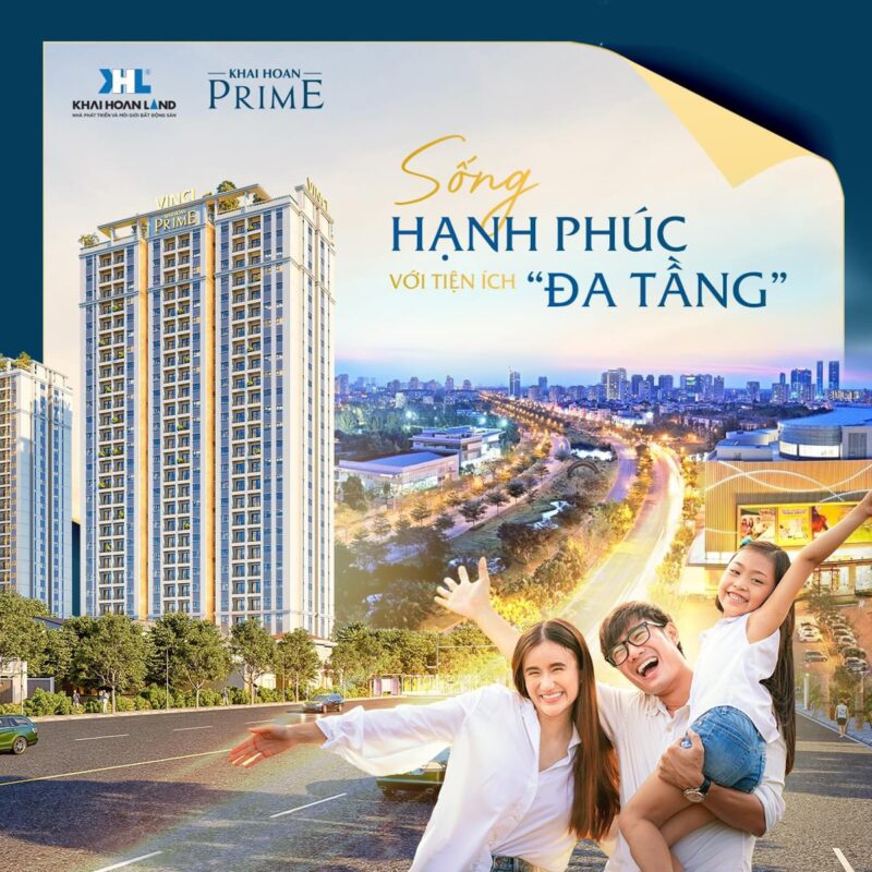 song hanh phuc voi tien ich da tang tai can ho khai hoan prime