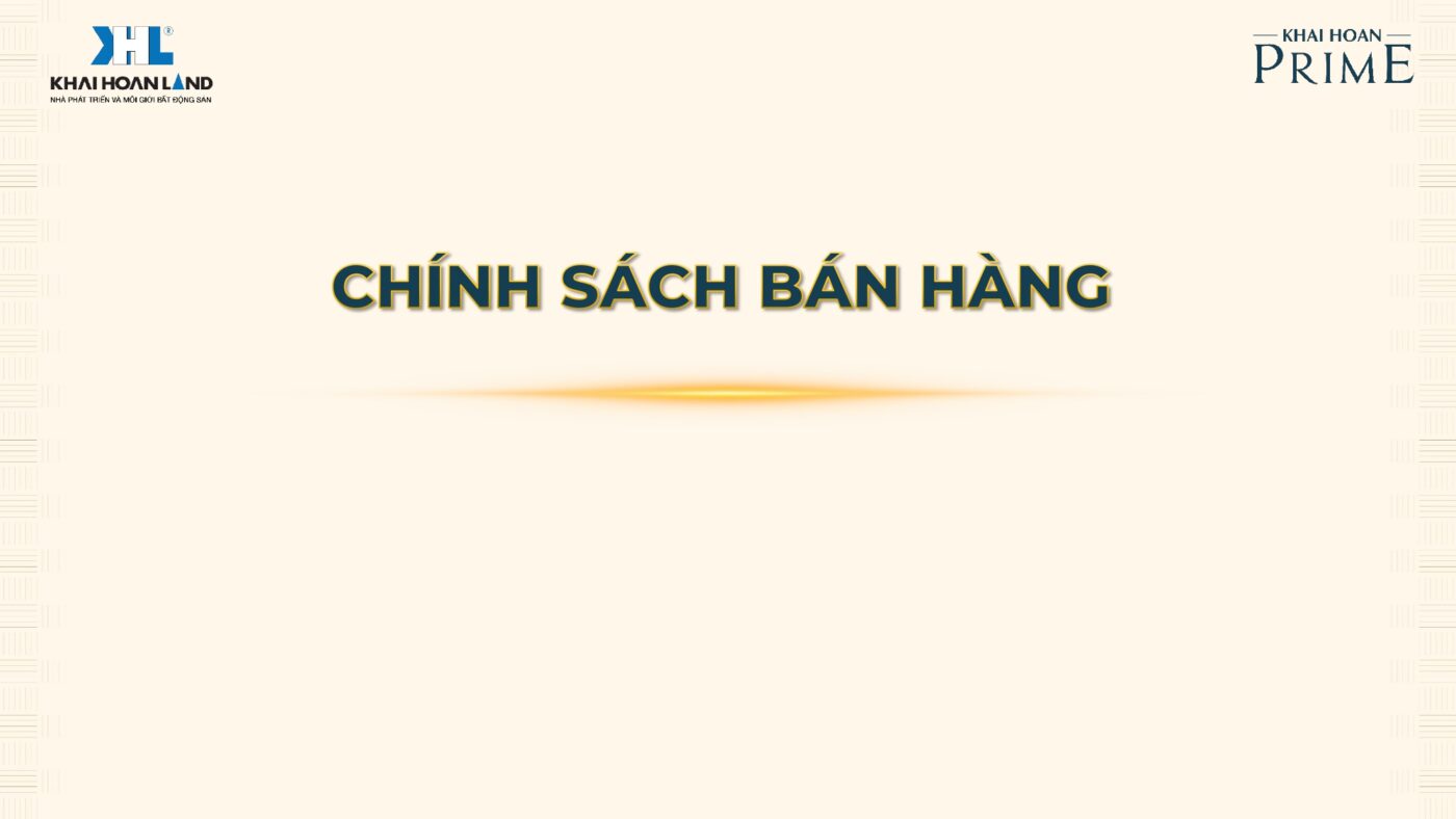 FINAL KHP TRAINING DOT 3 18.06.2024 page 0023