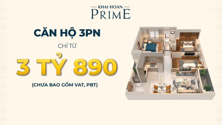 gia ban can ho 3pn khai hoan prime le van luong nha be.jpg min