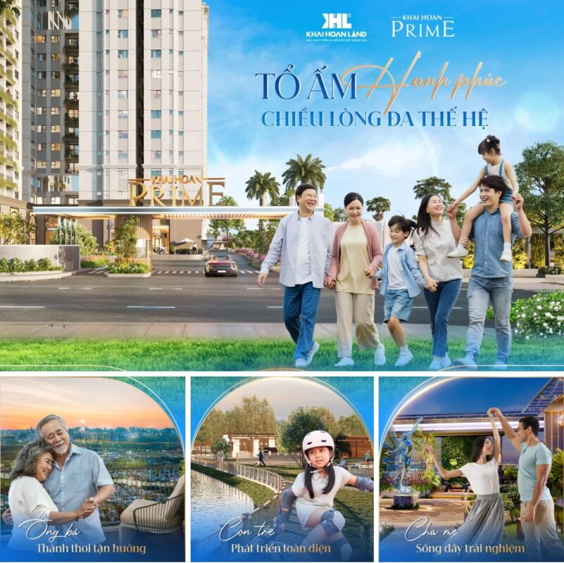 to am hanh phuc chieu long da the he tai khai hoan prime