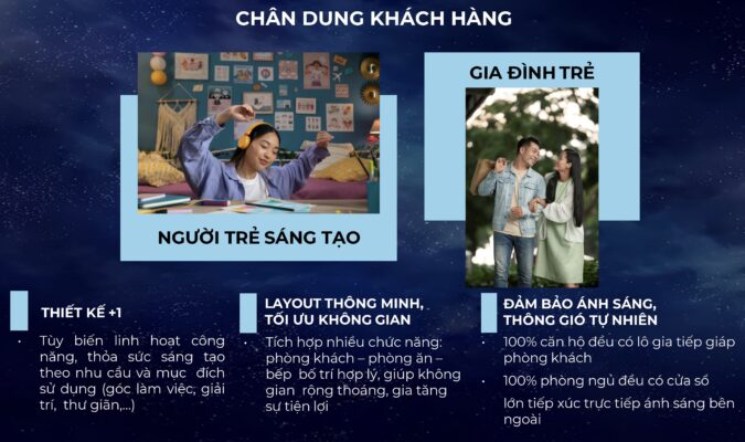 chan dung 1pn thap mika can ho khai hoan prime