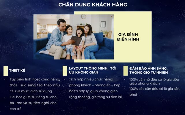 chan dung 2pn thap mika can ho khai hoan prime