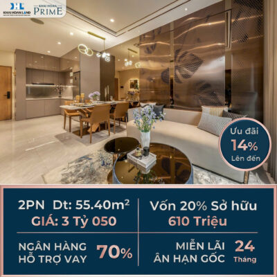 chinh sach can ho 2pn 55m2 thap mika du an khai hoan prime.jpg