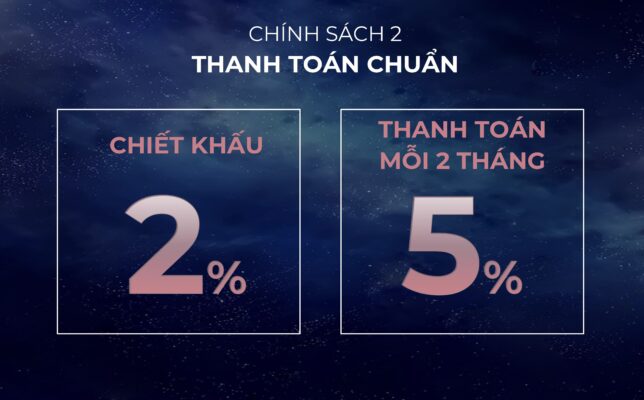 chinh sach thanh toan chuan thap mika can ho khai hoan prime