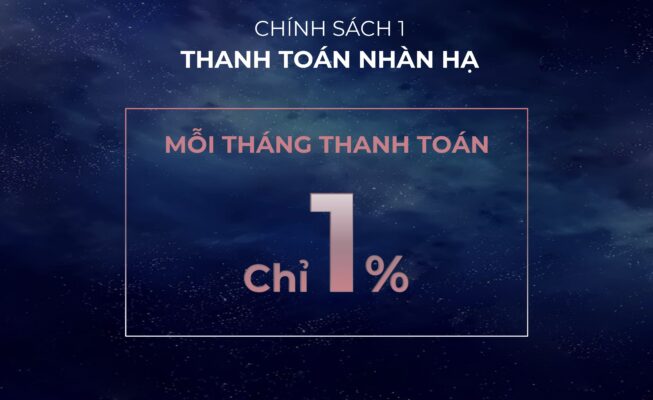chinh sach thanh toan nhan ha thap mika can ho khai hoan prime