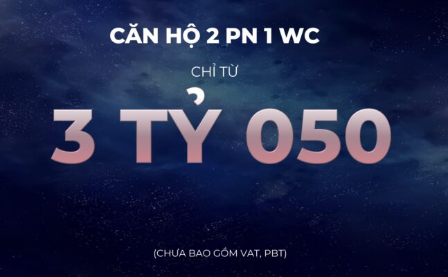 gia ban can ho 2pn1wc thap mika can ho khai hoan prime
