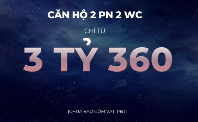 gia ban can ho 2pn2wc thap mika can ho khai hoan prime