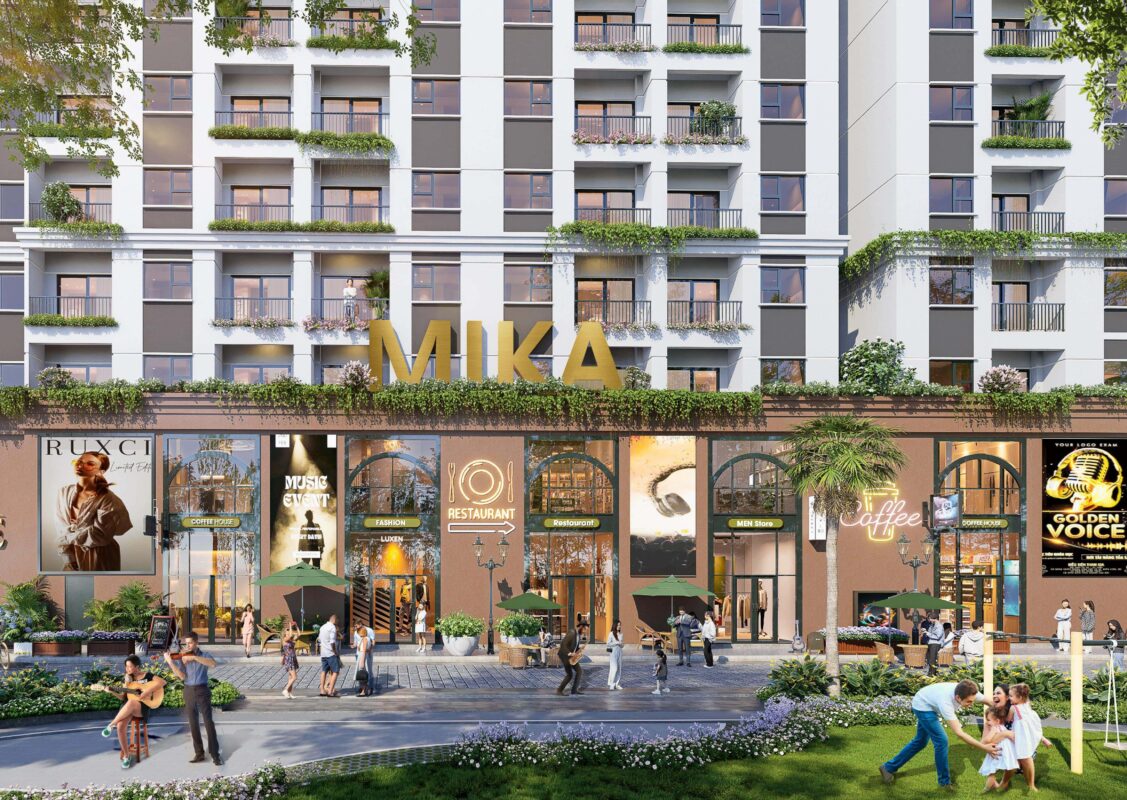 phoi canh thap mika can ho khai hoan prime 04