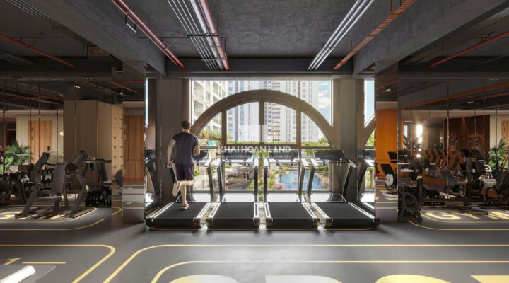 phong gym yoga du an can ho khai hoan prime 03