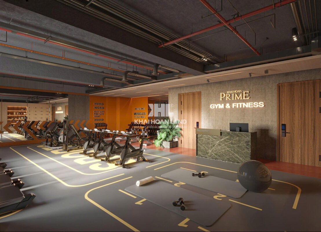 phong gym yoga du an can ho khai hoan prime 04