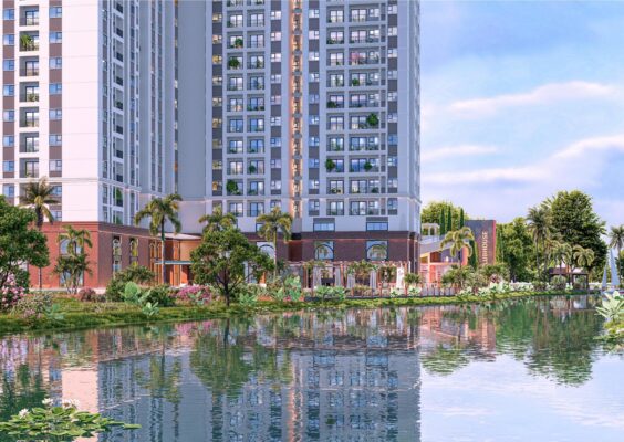 thap mika can ho khai hoan prime 02