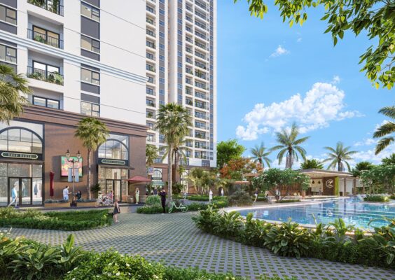 thap mika can ho khai hoan prime 03