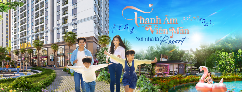 thap mika khai hoan prime thanh am hanh phuc