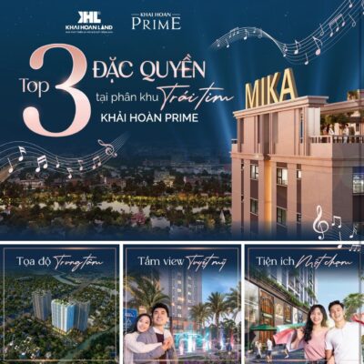 top 3 dac quyen tai phan khu trai tim cua khai hoan prime