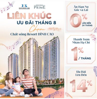 uu dai thang 8 thap mika can ho khai hoan prime