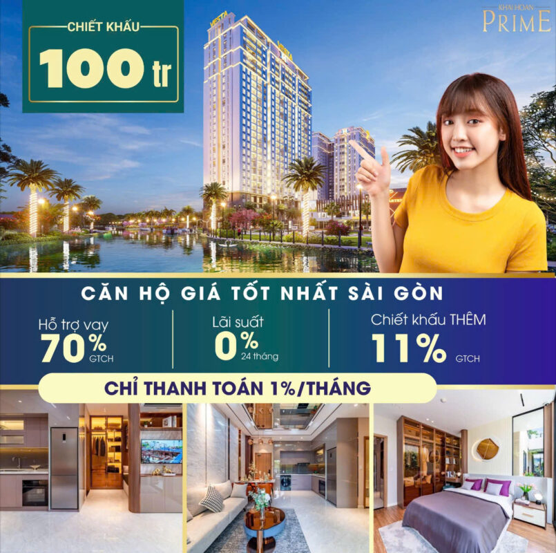 khai hoan prime can ho gia tot nhat sai gon