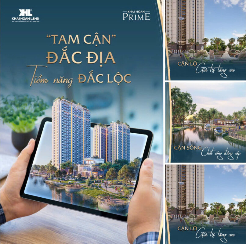 tam can dac dia khai hoan prime