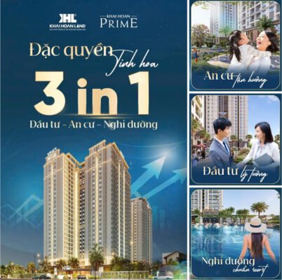 top dac quyen tai can ho khai hoan prime