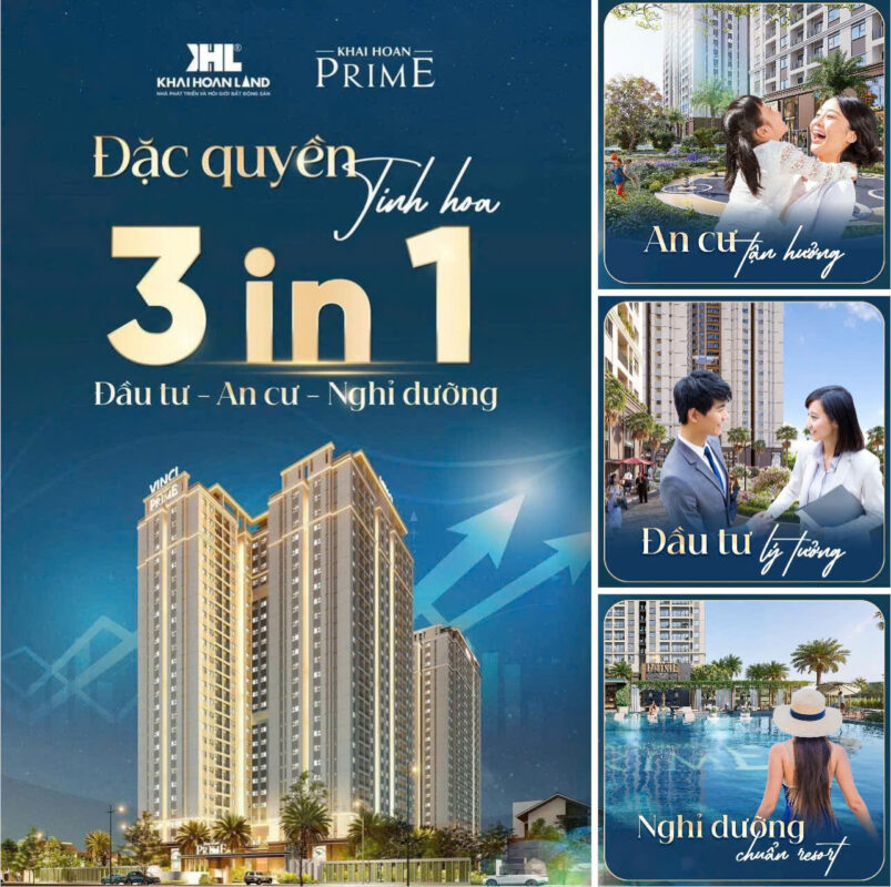 top dac quyen tai can ho khai hoan prime