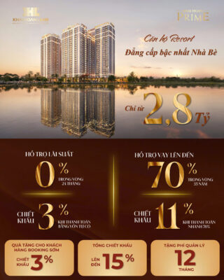 khai hoan prime can ho resort dang cap nhat nha be