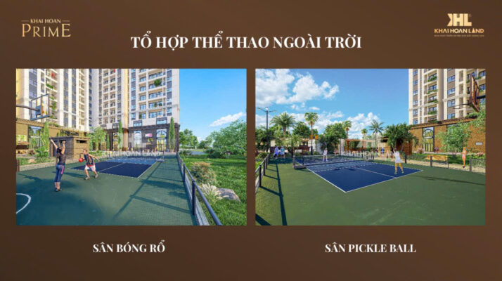 to hop the thao ngoai troi khai hoan prime